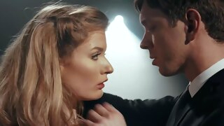 deepthroat Mia Melano And Mia Me - Crazy Adult Clip Big Tits Newest Like In Your Dreams hd big ass