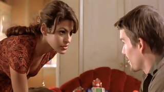 hd Training Day (2001) Eva Mendes celebrity 
