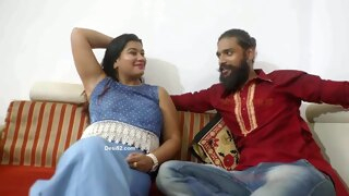 big cock Wife Swap Indian Full Video Masti hd striptease