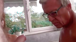 brunette Bisex Swingers Part 1 by Letsgobi blonde hd videos