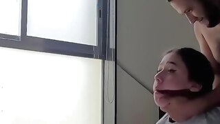 anal I'm a Fucking Sex Toy: Use Me to Destroy Me and Take Away My Dignity big ass creampie