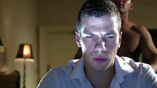 hd videos TWINKPOP - Paul Walker Explains To His Lawyer How He Makes Bruno Bernal Cum On His Chest twink (gay) big cock (gay)