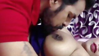 big cock Night dress mein Bhabhi ki chudai hd videos indian