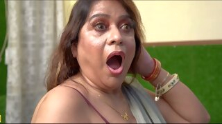 amateur 18yrs Cute girls join in stepmom sex program! Indian Swapping Sex asian hardcore
