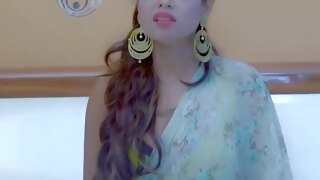 indian Bhabi ne Dewar ka Land mu mey leli Full Video Naughty Hindi talk hindi audio 