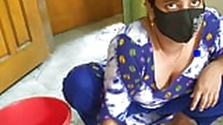 hd Bangladeshi maid beeged amateur asian