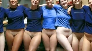 compilation Non-Professional Public Muff Flashing Gals public exhibitionism