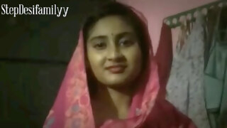indian Indian Rajasthani desi Marwadi bhabhi beautiful deep mouth fucdever hot desi  Affair full Cock Sucking Night Renu Bhabhi desi bhabhi