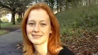 amateur Alana Smith Flashing - British college girl pussy in the park british teens