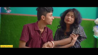 amateur Innocent Cousin Sister Sex! Hindi Real Sex asian creampie