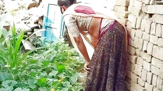 big cock Sali ka And Jiju Sex Video Dirty Talk Hindi cumshot asian