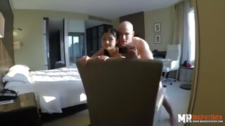big cock Prostitute Asian Thai Xozilla Porn Movies Love Making Creampie With Big Breasts hd pov